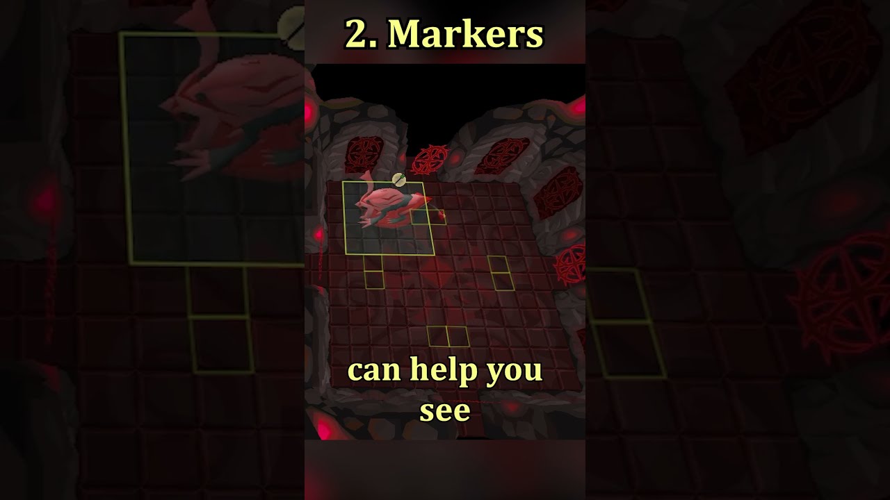 5 Tips For Corrupted Gauntlet Osrs Shorts
