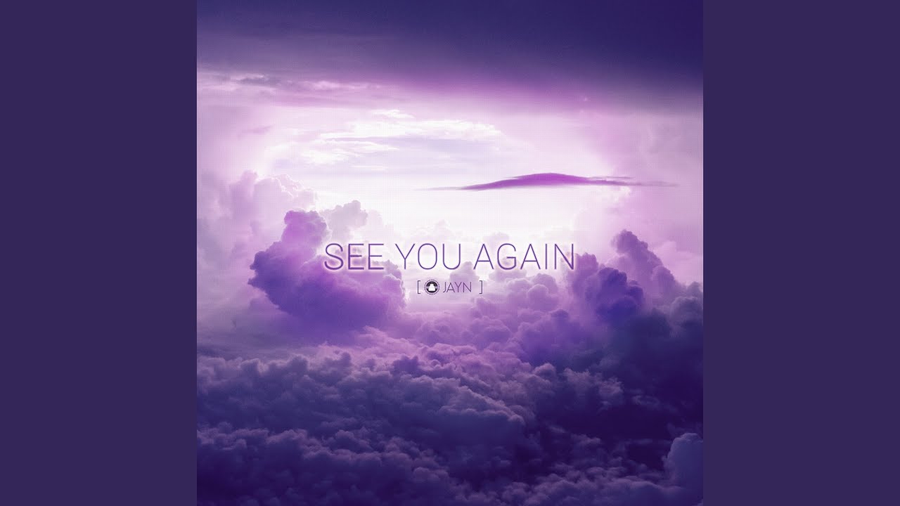 See You Again Instrumental Jayn Shazam Requested tracks are not available in your region. shazam