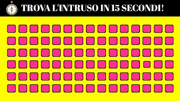 Cosa valuta il pasat?