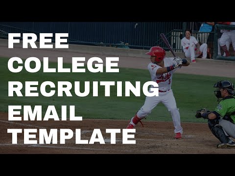 Step-by-Step:-How-to-email-college-baseball-coaches