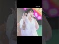 #bts#4k #new #editing 🔥🔥🤫🤫🔥🤫🤫