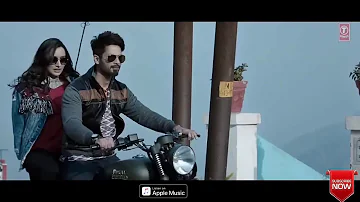 Sochta Hu ki Woh Kitne Masoom the Whatsapp Status