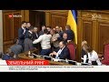 Рада почала розгляд законопроєкту про ринок землі: чому парламентарі не можуть знайти компроміс