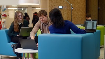 Master Data Driven Business