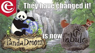 Is this what it has become! | Efteling Meme