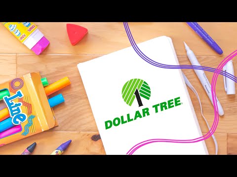 How to Fix Your Bullet Journal Mistakes! (7 WAYS). 