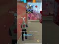 CARREGANDO DE AWM CS RANQUEADO [ FREE FIRE ] #freefire #garenafreefire #shorts