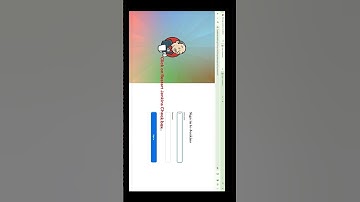 Upgrade Jenkins with Newer Version #jenkins #jenkinspipeline #devops #cicd