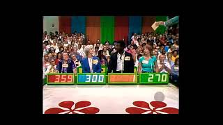 Tpir Double Prices for A Car 3