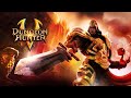 DUNGEON HUNTER 5 OFFLINE GAMEPLAY PROBANDO EN ANDROID DUNGEON HUNTER 5 OFFLINE GAMEPLAY PROBANDO EN ANDROID