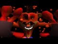 君をいつも見ている　ゆっくりとCrashBandicoot.exe [単発ゆっくり実況]