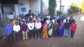 Universal Sutures New Corporate Video Sutures Manufacturing Company