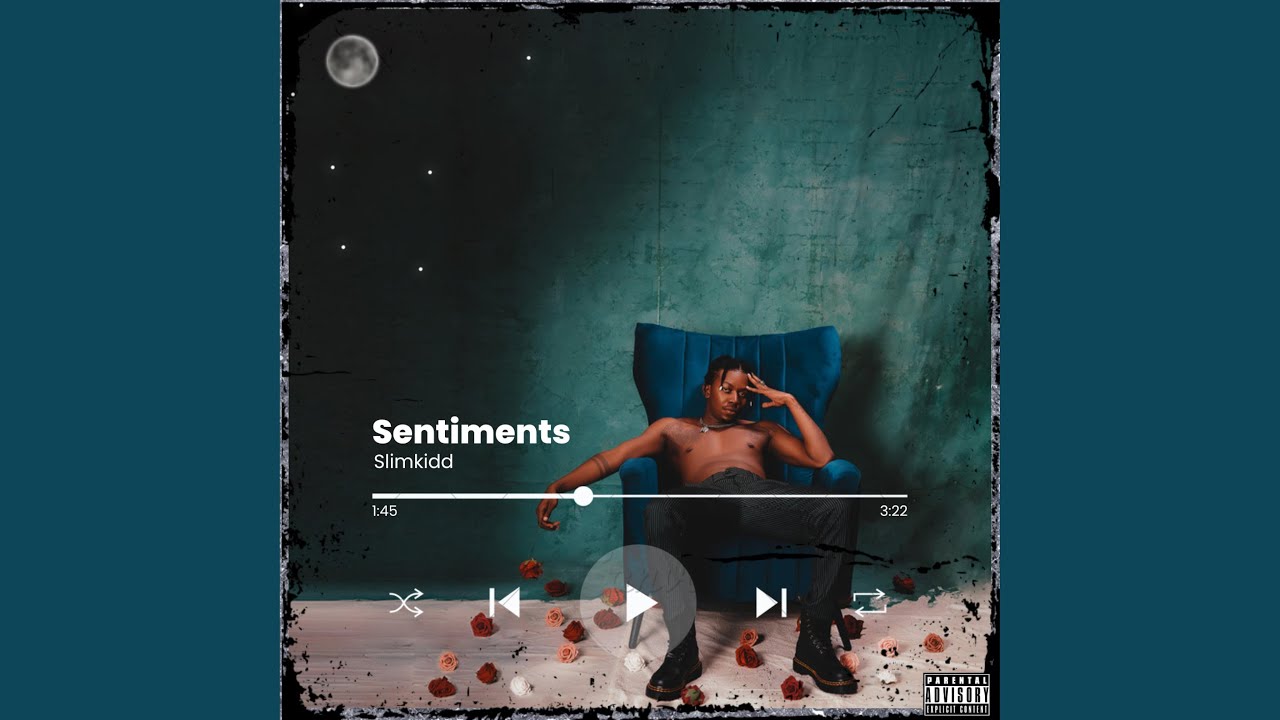 Watch Sentiments on YouTube Watch Sentiments on YouTube