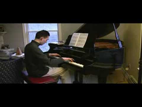 Danilo Cuellar 2008- Liszt Un Sospiro.mpg