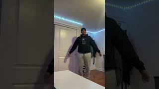 Introduction Speech- ENGL 115