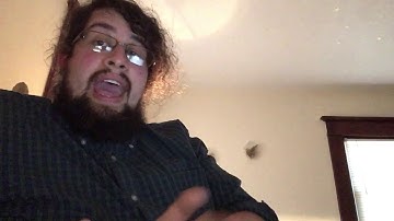 GCU disposition to teach video