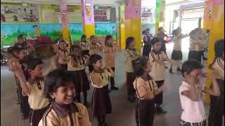 WhatsApp Video 2026 06 24 at 20 52 24 1