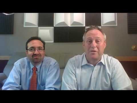 live-legal-q&a-with-the-lawyers--bankruptcy,-debt-&-legal-startups?