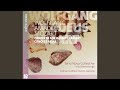 La Clemenza Di Tito K 621 Aria Di Sesto Parto Parto mp3