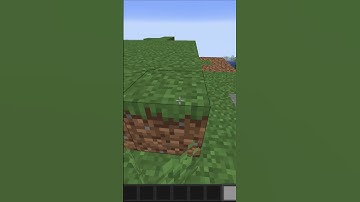 part 6 of mining 1 block for every sub  #minecraft  #subscribe