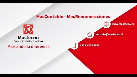 MasRemuneraciones - Movimiento de Personal