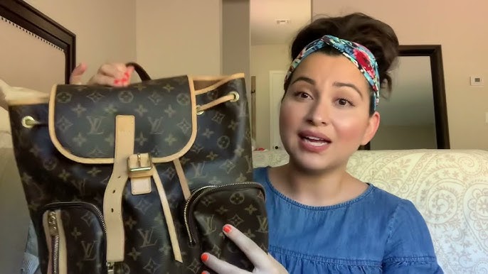 whats in my lv bag for school｜TikTok Search