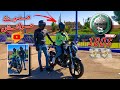    180 2022 ثمن خيالي مدينة مراكش