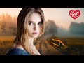 ЕСЕНИН ♥ КРАСИВЫЕ ПЕСНИ ДЛЯ ДУШИ WLV ♥ ПЕСНИ СПЕТЫЕ СЕРДЦЕМ ♥ RUSSIIAN MUSIC HIT WLV