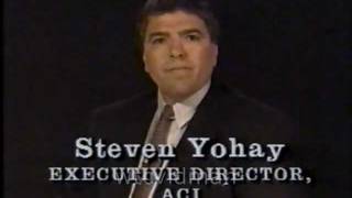 1993 ACI Commercial