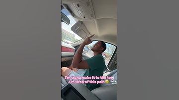 New snippet👀 #rap #rapper #shortsmusic #music #newrapper #recordingartist #comedy #rapperlife