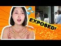 AVOID THESE PEOPLE IN KOREA! (Swindlers, Cult, etc)