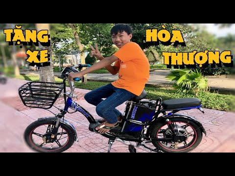 Video: Thương hiệu Fairlight Cycles của Anh ra mắt với 2 mẫu xe đạp địa hình