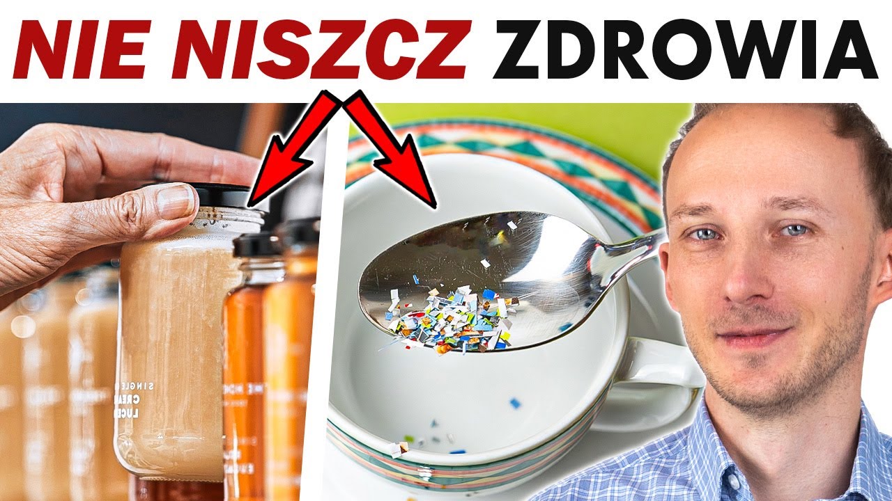50 nawyków, które PRZYWRÓCĄ CI ZDROWIE po 50-tce