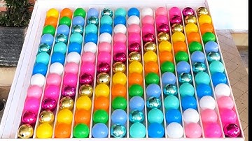 Ultimate Color Ball Sorting Puzzle – Brain Challenge for Smart Players!