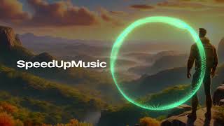 🔥 Zara Larsson, VIZE - Can't Tame Her (VIZE Remix) SPEEDUP 🚀 | Ultimate Energy Boost 🎶