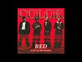 COLOR - Summer Time Cruisin’(Album Mix)