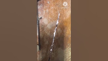 Cách nối ngọn cần câu lure bị gãy #diy #shots #cauca