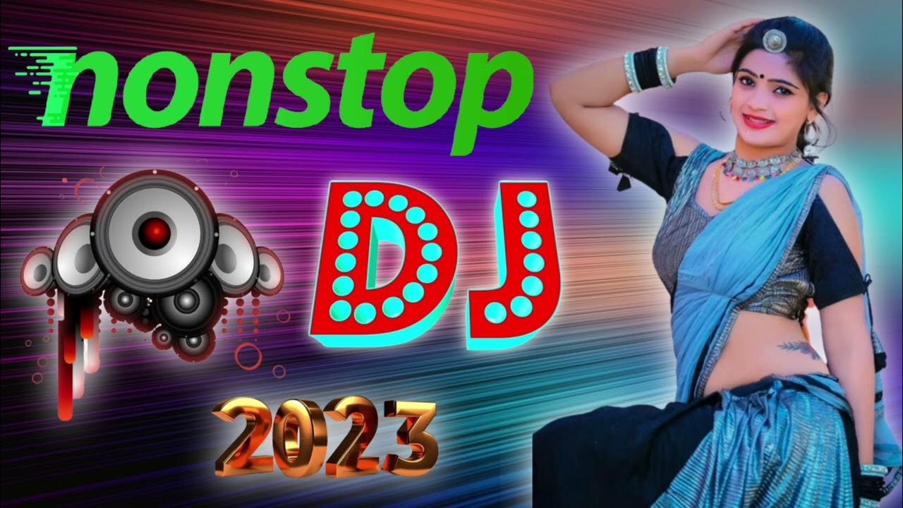 hindi-dj-song-hits-bollywood-old-dj-remix-all-time-hits-dj-remix