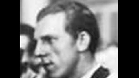 Dusty Dots (Alt Tango Cut) by Upright T-Rex Music