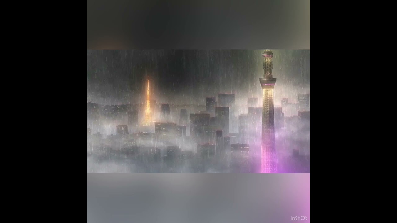 新品]天気の子 サントラ アナログレコード LP / RADWIMPS Amazon