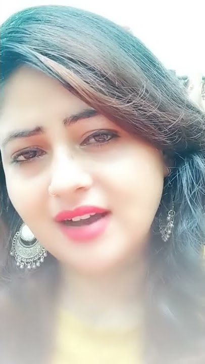 Tere Pyar Mein Ishq Diya Kalle Mar javange