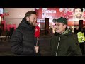 Liverpool 0-0 Derby (3-2 Pens) | Fan Cams | Derby GK Pickford 2.0! 🤬 | Fraser, Rory and Darra