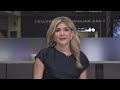 WUFT-TV NEWS First at Five  03/24/25