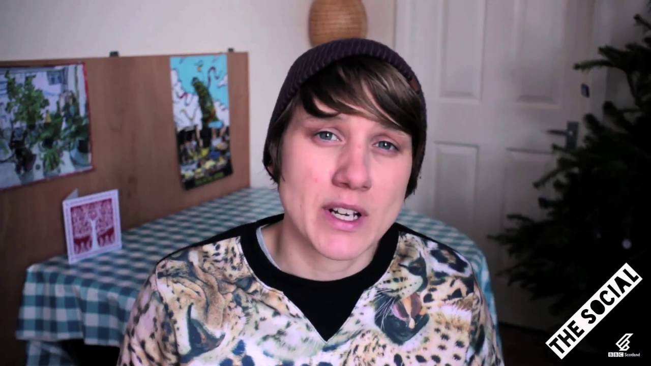 short film grants 2019 Asten's ADHD Survival Guide - Tip 2