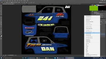 How to test wreckfest skins in game