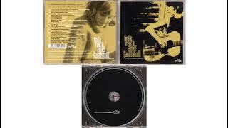 Folk Rock And Faithfull: Dream Babes Volume Five