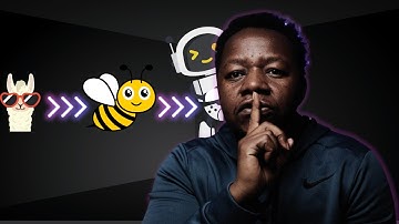 Build Powerful AI Agents Locally for FREE with OpenAI Swarm + Ollama!