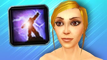 Who Is This New ARCANE Mage? (5v5 1v1 Duels) - PvP WoW: Battle For Azeroth 8.2