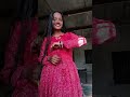 my Karvachauth vlog 🥰🤗😅New vlog #trending #ytshorts #viral#popular