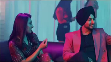 Gentleman new song |gentleman whatsapp status😍😍 | jasvirpal |Akm singh | jass records...